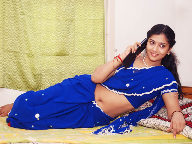 Liya Sree Hot Pictures | Picture 62341